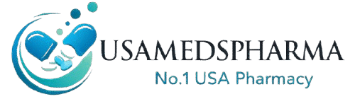 usamedspharma.com